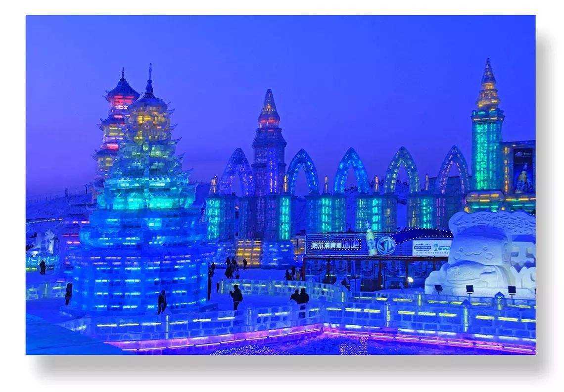 微信图片_20190116144419.jpg