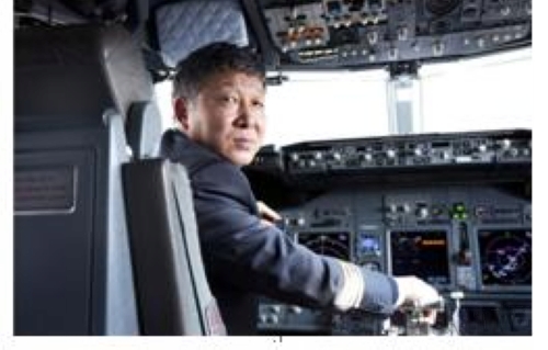 QQ截图20190129170900.jpg QQ截图20190129170900.jpg