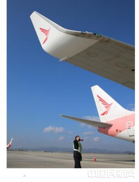 QQ截图20190129170455.jpg QQ截图20190129170455.jpg