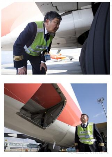 QQ截图20190129170504.jpg QQ截图20190129170504.jpg