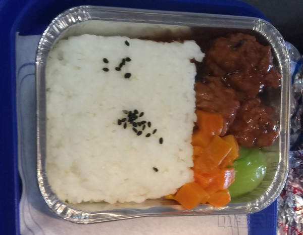 烧汁煨肉圆.jpg 烧汁煨肉圆.jpg
