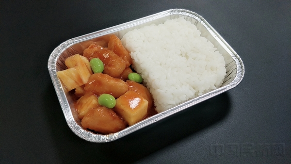 菠萝烧鱼.jpg 菠萝烧鱼.jpg