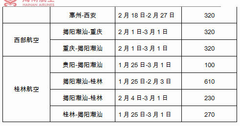 d4.jpg d4.jpg