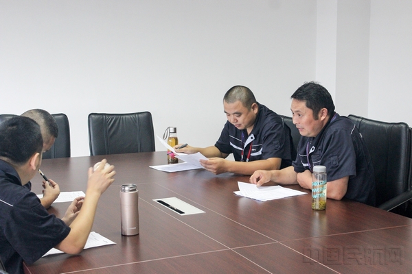召开支委会,统一思想,凝聚共识.jpg 召开支委会,统一思想,凝聚共识.jpg