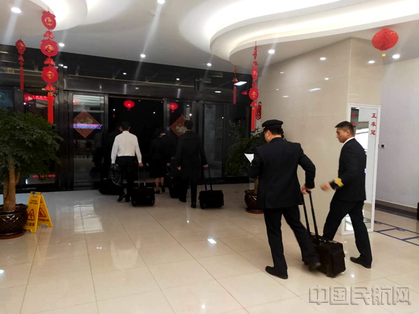 微信图片_20190214132826_副本.jpg