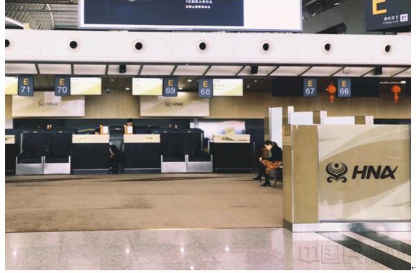 QQ截图20190220131042.jpg QQ截图20190220131042.jpg