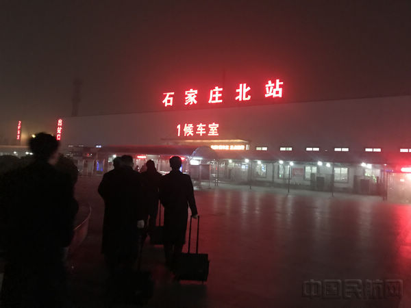 b6.jpg b6.jpg