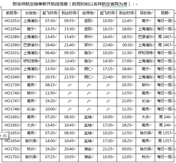 微信截图_20190307101234.png