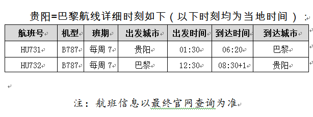 微信截图_20190308102443.png 微信截图_20190308102443.png