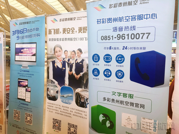 QQ图片20190315110553.jpg