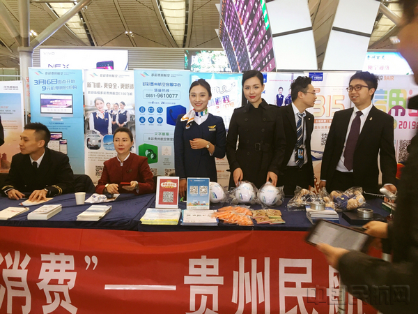 QQ图片20190315110603.jpg