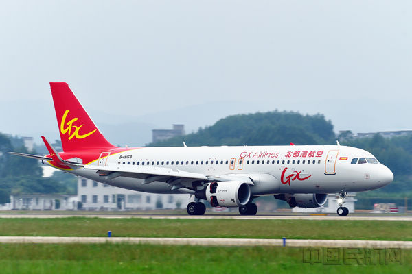 b8.jpg b8.jpg