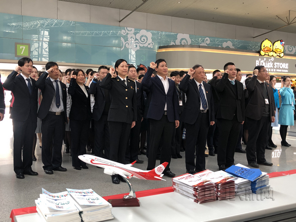 nEO_IMG_图片1.jpg