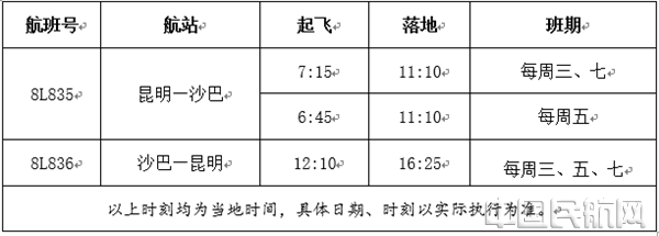 QQ截图20190315162531_副本.png QQ截图20190315162531_副本.png