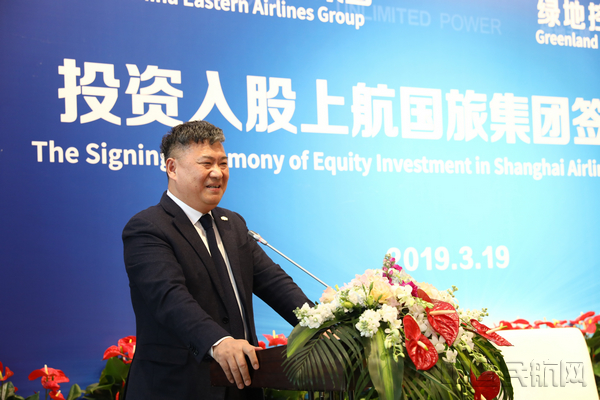 mmexport1552988000195.jpg