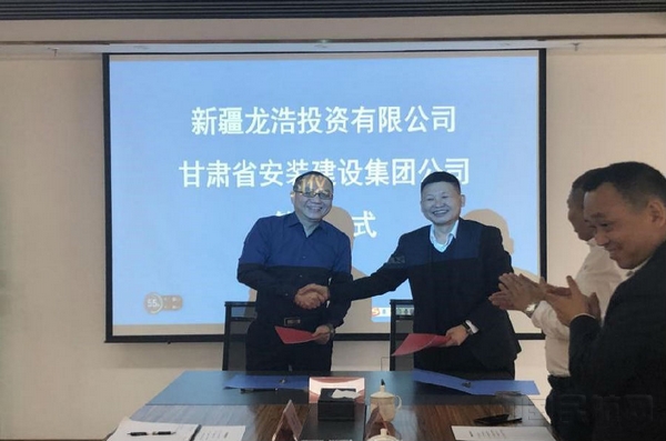 GetAttachment (1).jpg