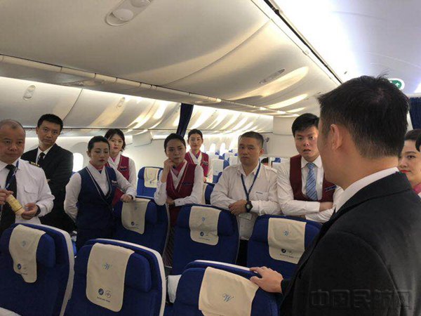 图片来源:南宣 (5)_副本.jpg