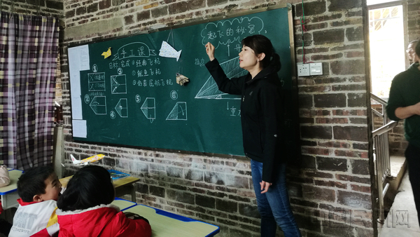 微信图片_20190328152007.jpg 微信图片_20190328152007.jpg