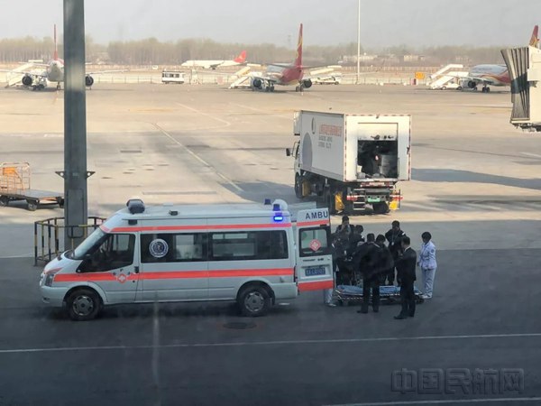 111_副本.jpg 111_副本.jpg