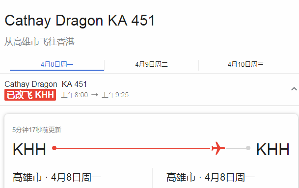 3.png 3.png