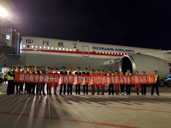 微信图片_20190415131422.jpg 微信图片_20190415131422.jpg