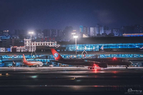 微信图片_20190415131434.jpg 微信图片_20190415131434.jpg