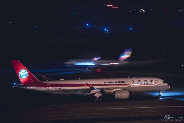 微信图片_20190415131448.jpg 微信图片_20190415131448.jpg