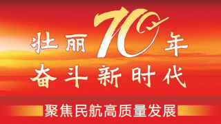 微信图片_20190415160932.png 微信图片_20190415160932.png