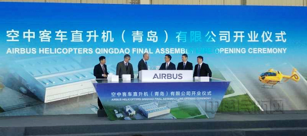nEO_IMG_微信图片_20190417105841.jpg nEO_IMG_微信图片_20190417105841.jpg