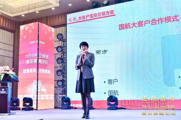 nEO_IMG_微信图片_20190418101925.jpg nEO_IMG_微信图片_20190418101925.jpg