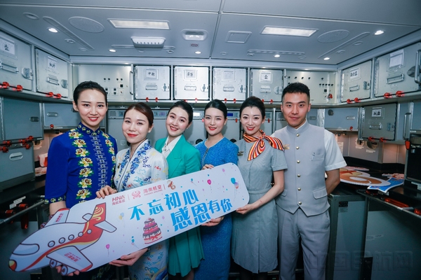 图片5.jpg 图片5.jpg