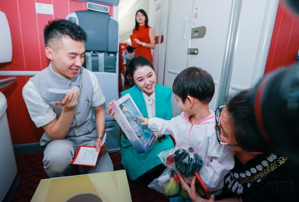 图片4.jpg 图片4.jpg