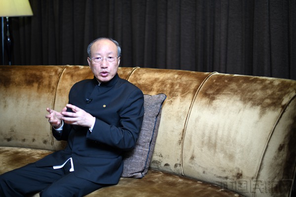 微信图片_20190428163456_副本1.jpg 微信图片_20190428163456_副本1.jpg