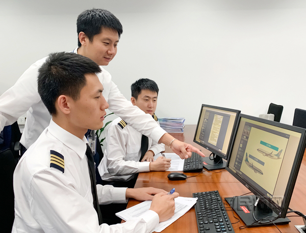 nEO_IMG_微信图片_20190430140808.jpg nEO_IMG_微信图片_20190430140808.jpg