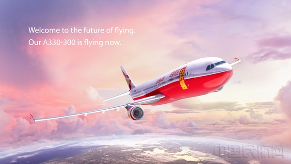微信图片_20190506122805.jpg 微信图片_20190506122805.jpg