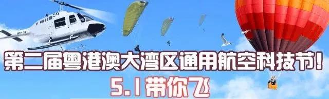 11.jpg 11.jpg