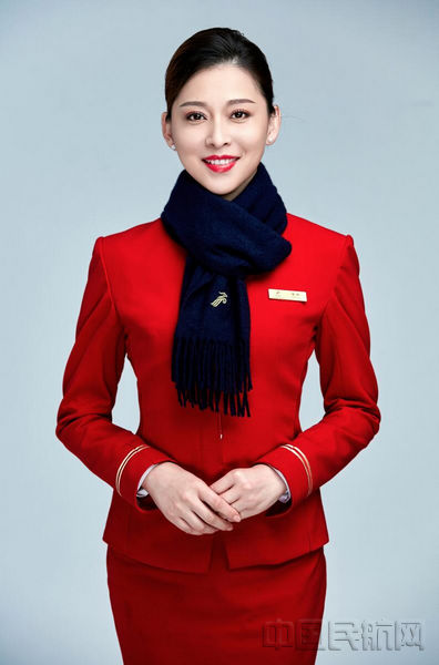 b6.jpg b6.jpg