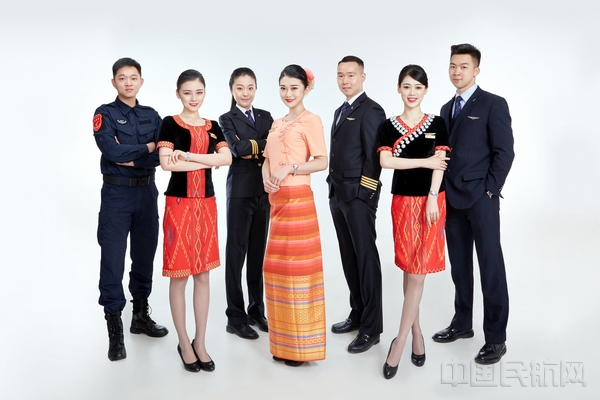 中国优秀空乘团队.jpg 中国优秀空乘团队.jpg