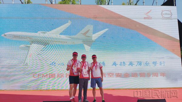 微信图片_20190518122634.jpg 微信图片_20190518122634.jpg