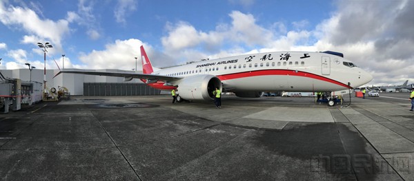 东航旗下上海航空的波音737MAX_副本.jpg