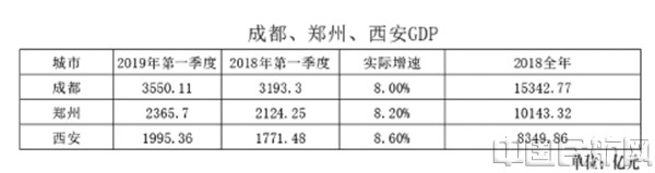 20190522_003_01_174_副本.jpg 20190522_003_01_174_副本.jpg