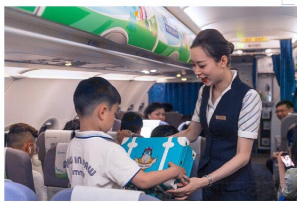 QQ截图20190524084309.jpg QQ截图20190524084309.jpg