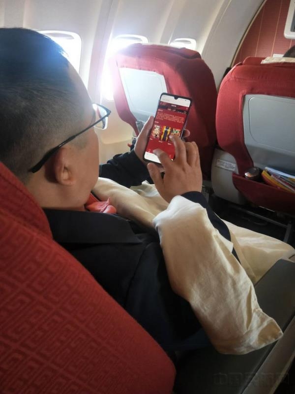 微信图片_20190524123944.jpg 微信图片_20190524123944.jpg