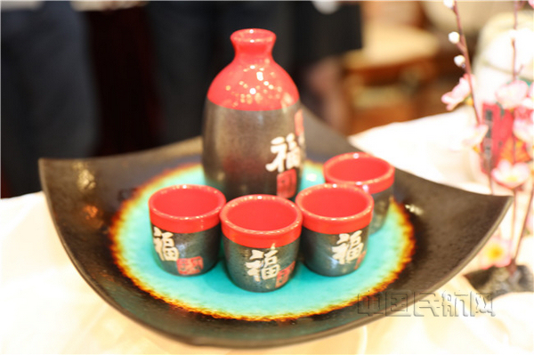 nEO_IMG_480A8614_副本.jpg