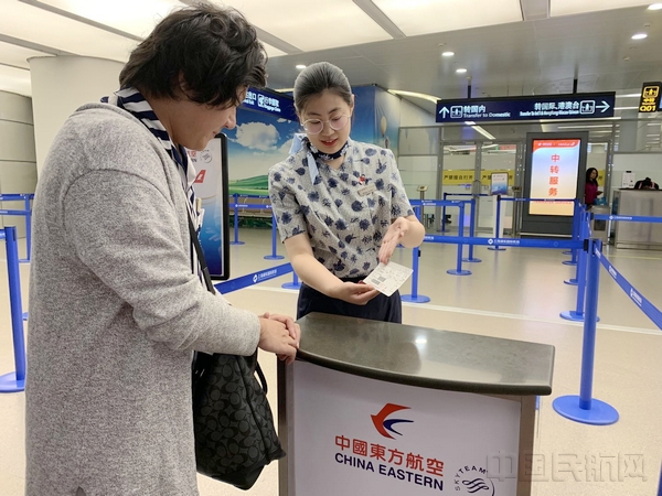 1034277332_wps图片_wps图片.jpg 1034277332_wps图片_wps图片.jpg
