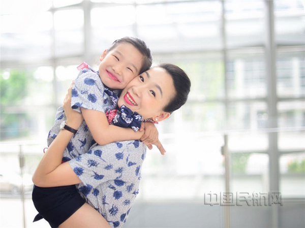 nEO_IMG_431322789_副本.jpg