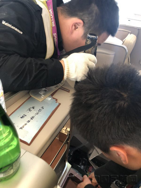 微信图片_20190605092928.jpg 微信图片_20190605092928.jpg