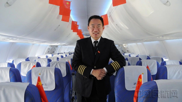 微信图片_20190605100148.jpg 微信图片_20190605100148.jpg