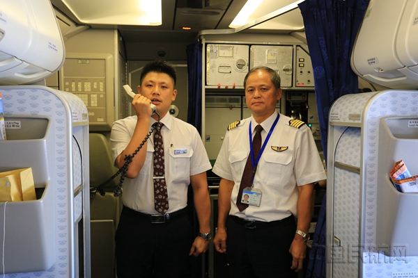 b5.jpg b5.jpg
