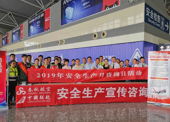 56f84bf1de614ef300dcc41b81c150a.jpg